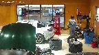 yotec6-20250417160109.jpg