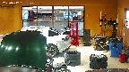 yotec6-20250417161109.jpg