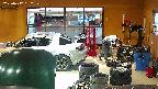 yotec6-20250417162109.jpg