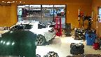 yotec6-20250417163107.jpg