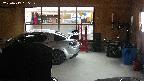 yotec6-20250417165110.jpg