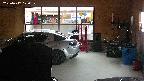 yotec6-20250417170108.jpg