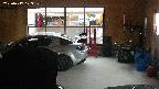 yotec6-20250417173109.jpg