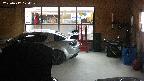 yotec6-20250417174110.jpg
