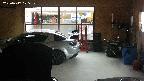 yotec6-20250417175107.jpg