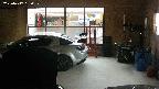 yotec6-20250417180109.jpg