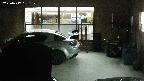 yotec6-20250417181107.jpg