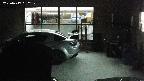yotec6-20250417182110.jpg