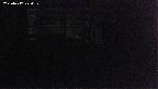 yotec6-20250417200109.jpg