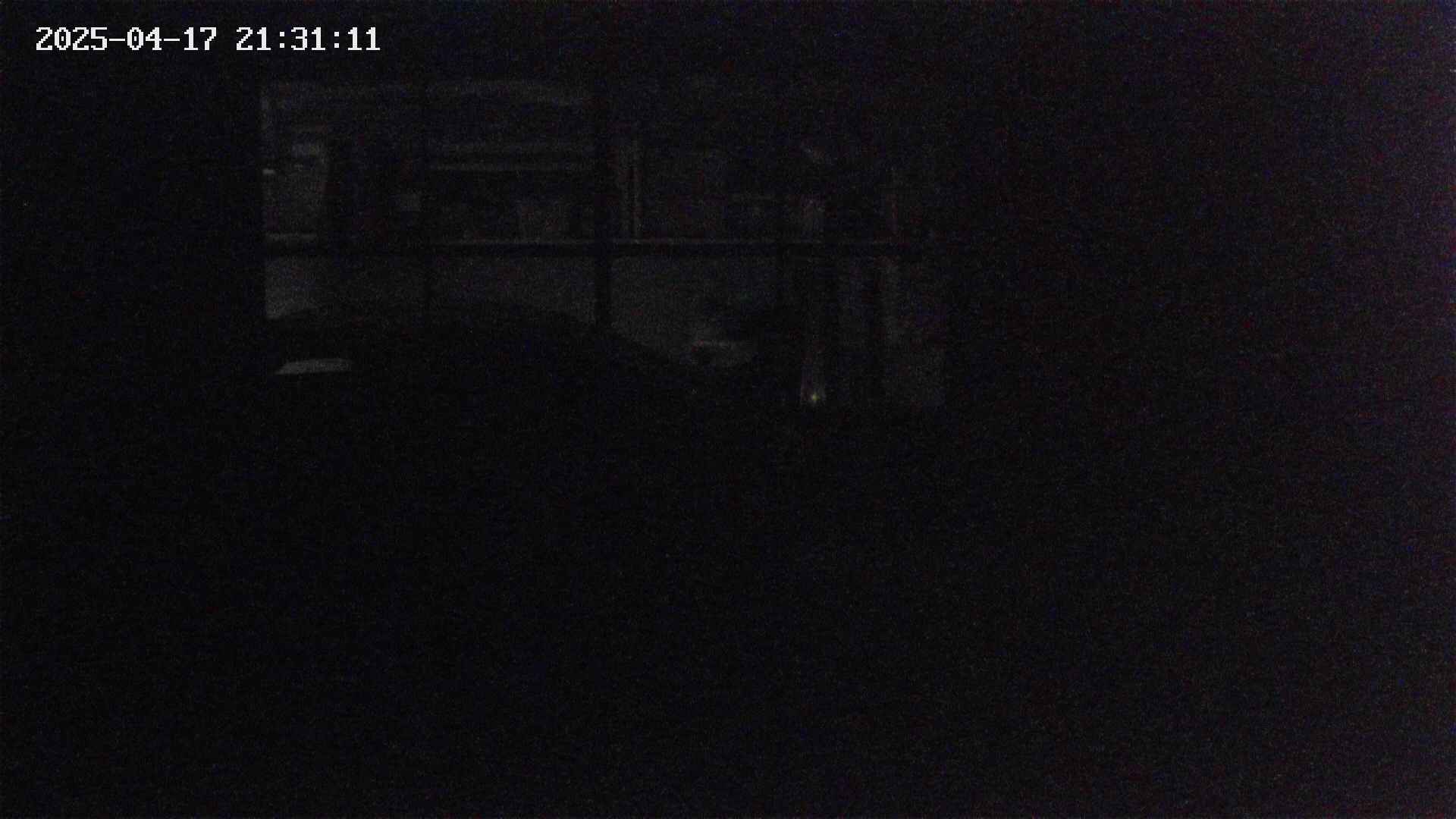 yotec6-20250417213112.jpg