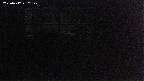 yotec6-20250417232108.jpg