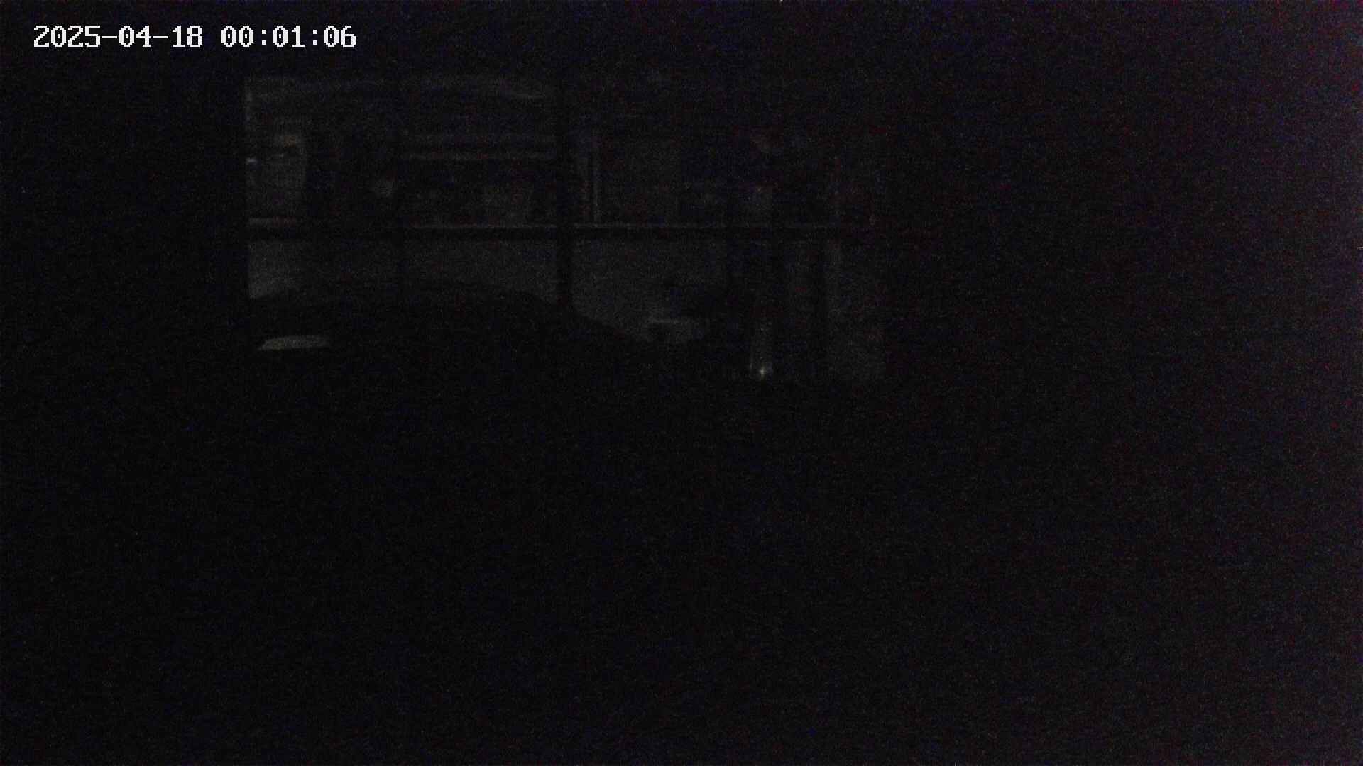 yotec6-20250418000108.jpg