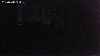 yotec6-20250418010110.jpg