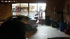 yotec6-20250418023107.jpg