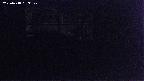 yotec6-20250418033109.jpg
