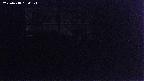 yotec6-20250418034106.jpg
