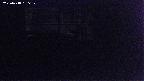 yotec6-20250418035107.jpg