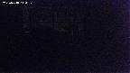 yotec6-20250418040108.jpg