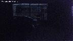 yotec6-20250418044108.jpg