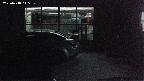 yotec6-20250418045107.jpg