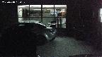 yotec6-20250418050107.jpg