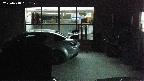 yotec6-20250418051107.jpg