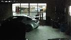 yotec6-20250418052107.jpg