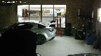 yotec6-20250418053109.jpg