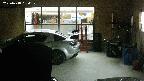 yotec6-20250418054107.jpg
