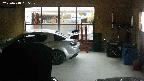 yotec6-20250418055108.jpg