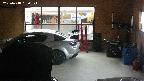 yotec6-20250418060106.jpg