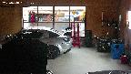 yotec6-20250418061109.jpg