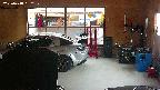 yotec6-20250418062107.jpg