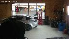 yotec6-20250418064108.jpg