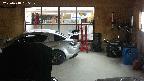 yotec6-20250418065110.jpg