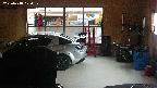 yotec6-20250418070110.jpg