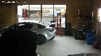 yotec6-20250418071109.jpg