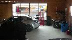 yotec6-20250418073110.jpg
