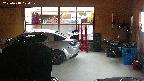 yotec6-20250418074111.jpg