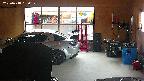yotec6-20250418080111.jpg