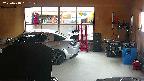 yotec6-20250418081111.jpg