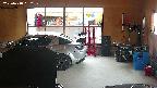 yotec6-20250418082110.jpg
