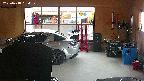 yotec6-20250418084107.jpg