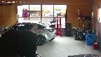 yotec6-20250418085108.jpg