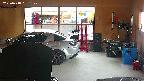 yotec6-20250418091109.jpg