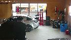yotec6-20250418092107.jpg