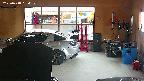 yotec6-20250418094111.jpg