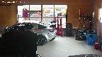 yotec6-20250418095110.jpg