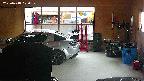 yotec6-20250418100111.jpg