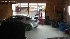 yotec6-20250418104111.jpg